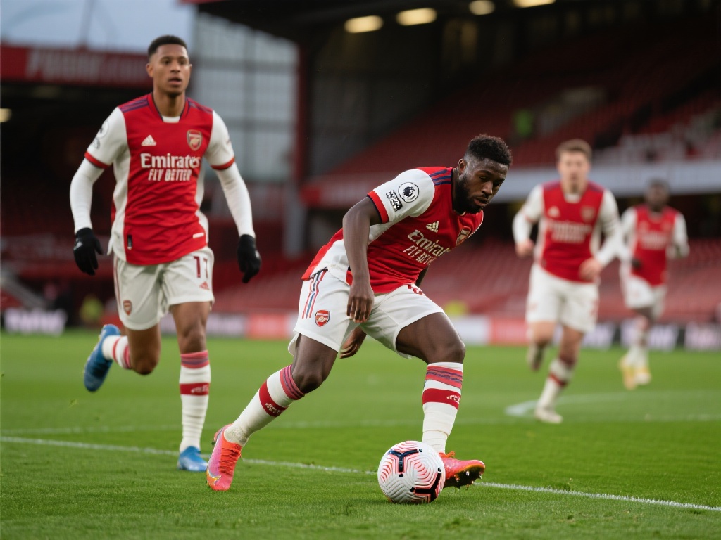 另一场备受关注的比赛是诺丁汉森林对阵阿森