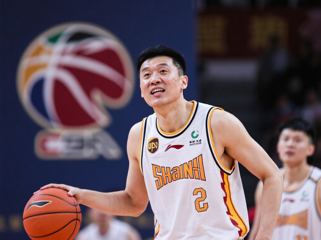 以巩晓彬为案例，我们可以看到，名人堂的入