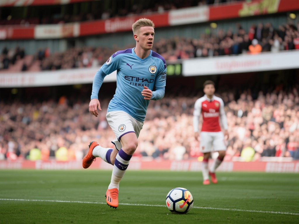 以历史案例来看，类似的情节并非没有先例。