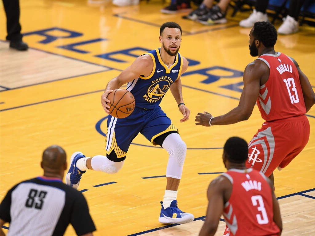 易经预测:库里25-26年连夺两冠,半决赛或遇小伤,火箭成勇士25年夺冠最大劲敌 面对潜在的伤病风险和强敌环伺,勇士需要在