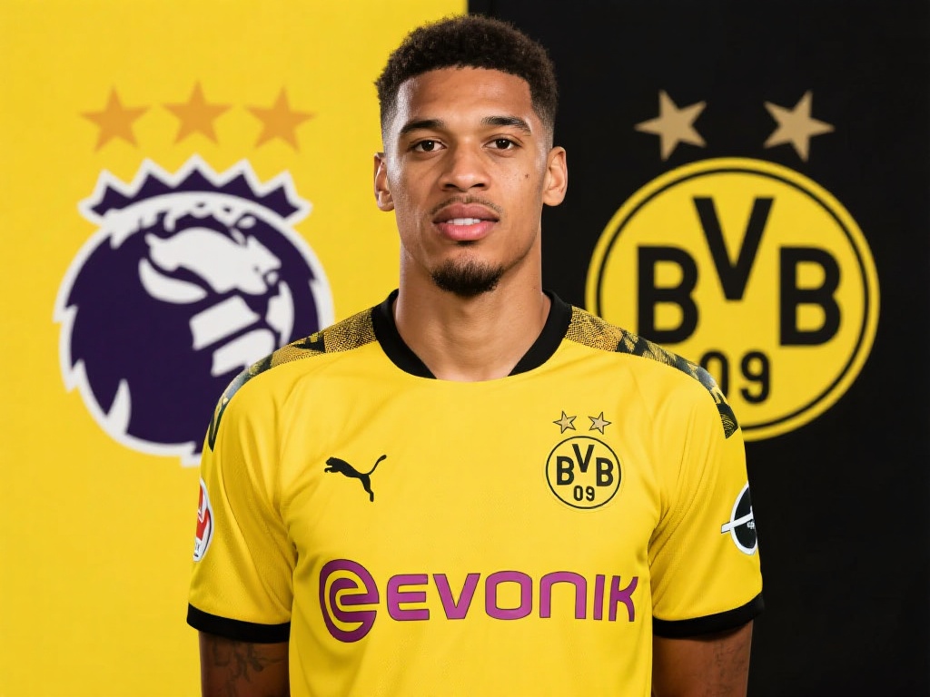 值得注意的是，这两大联赛对球员的要求各有