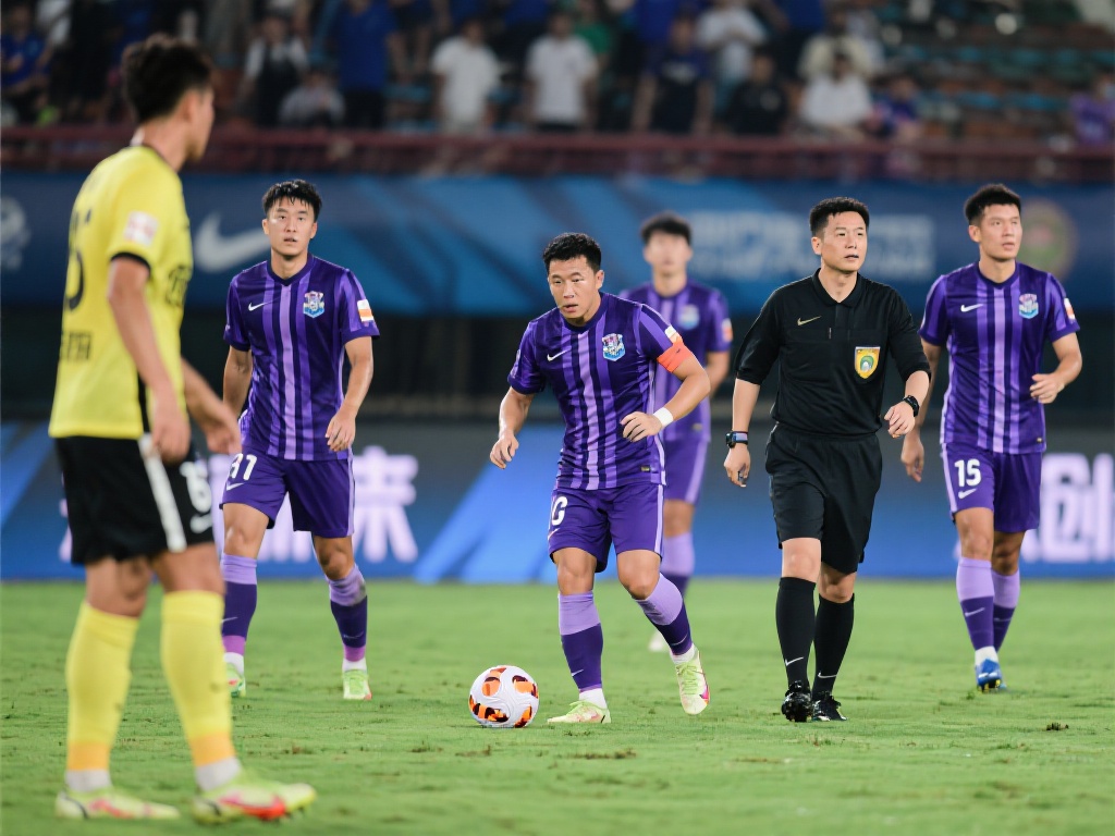 以最近几场比赛为例，津门虎在面对实力相近