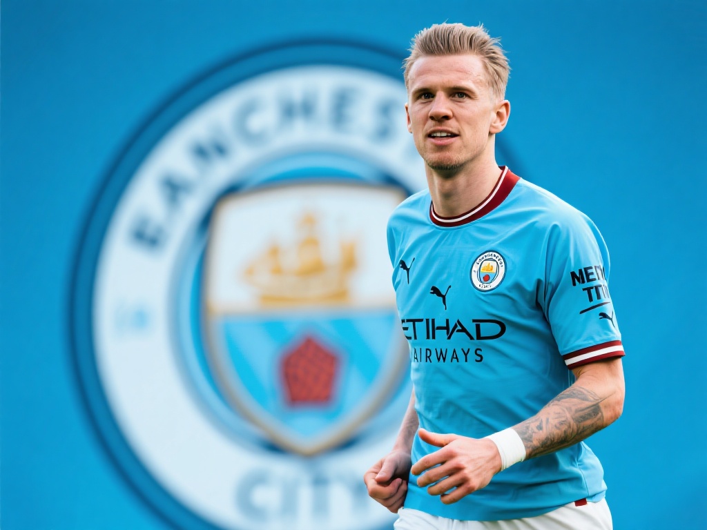 德布劳内确认告别:曼城生涯即将画上句号 虽然离队已成定局,但这未必是坏事。对于德