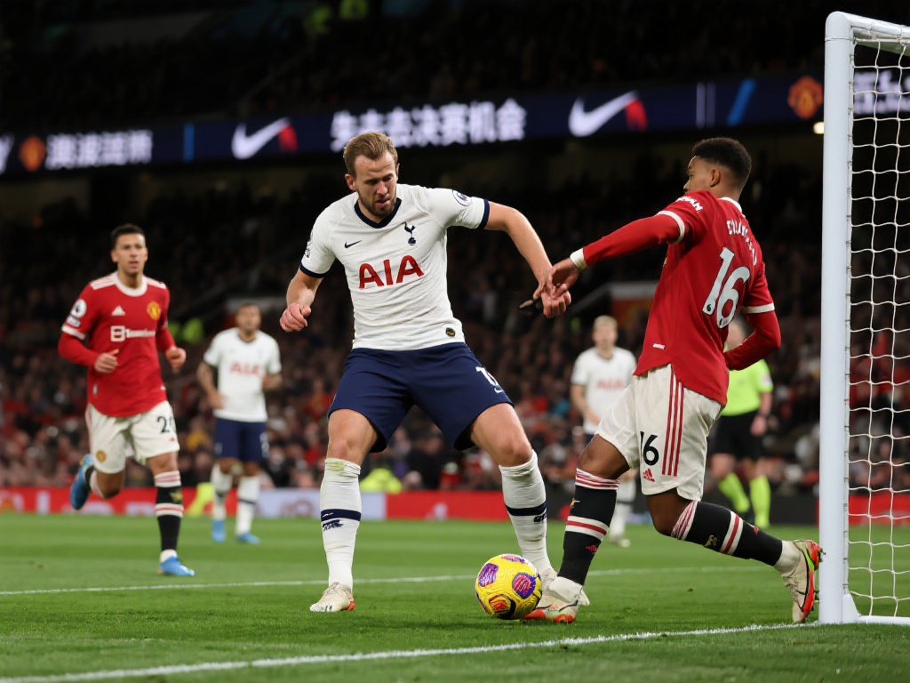 澳波:无暇顾及曼联,球员今日错失决赛晋级良机 让我们来回顾一下这场比赛的具体情况。热刺