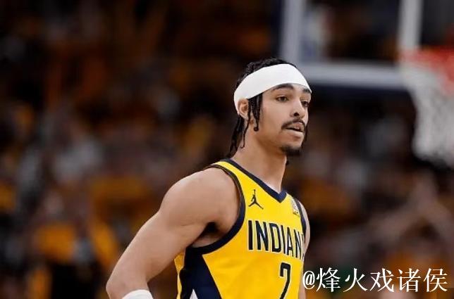 内姆布哈德本季单场助攻10+已有3次,其他新秀总和仅匹配 内姆布哈德本季单场助攻10+已有3次,其他新秀总和仅匹配