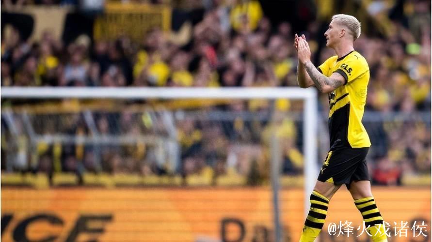 热身赛-27分钟连失3球 吉鲁建功 AC米兰客场2-3落败