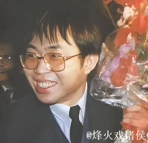 柯洁缅怀聂卫平离世并三次荣膺棋圣称号 柯洁缅怀聂卫平离世并三次荣膺棋圣称号