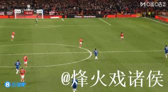 哈托劲射建功 切尔西5-1大胜查尔顿挺进足总杯32强 哈托劲射建功 切尔西5-1大胜查尔顿挺进足总杯32强